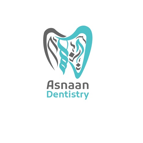 Asnaan Dentistry Northcliff
